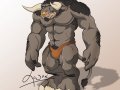 Tauren_Warrior_by_MonkeyGoGo.jpg